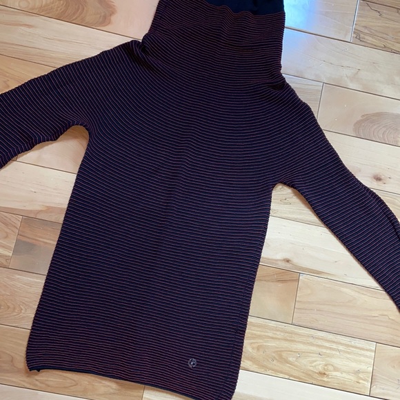 GIORGIO ARMANI ⭐️authentique ⭐️ - Picture 1 of 9